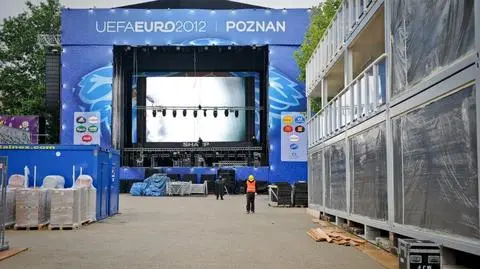 Mezo i mecze na otwarcie