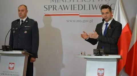 Komisja weryfikacyjna do spraw reprywatyzacji rozpoczyna prace