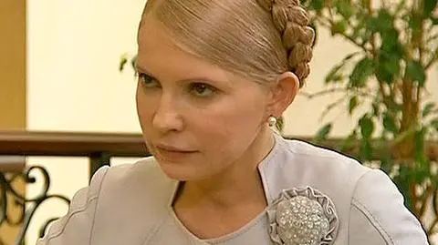 "To były najbrudniejsze wybory"