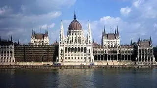 Posłowie przesadzili?