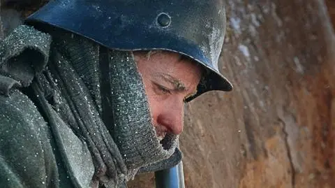 Niemieccy historycy uznają zarzuty Polaków wobec filmu ZDF za słuszne
