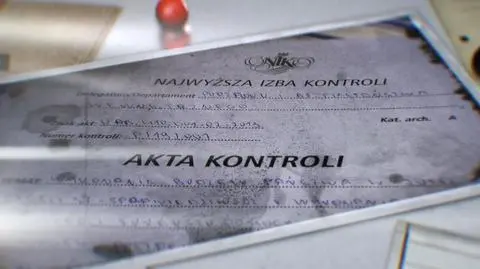 Na co wydawane są pieniądze z Funduszu Sprawiedliwości?