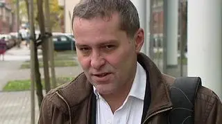 Cezary Gmyz