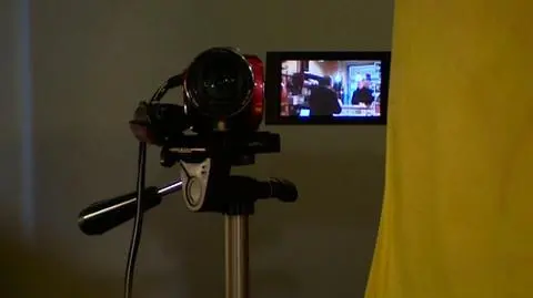 Przestępstwo warte 1000 zł