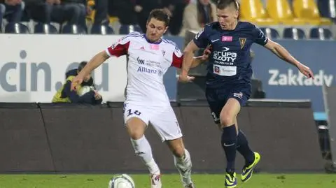 Łukasz Madej