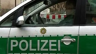 Prokuratura bada doniesienia o nadużyciach w policyjnej szkole