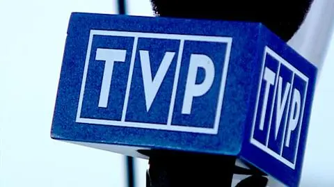 Mariusz Błaszczak o burzy w TVP