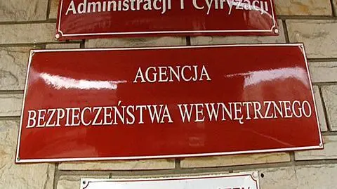 Zatrzymania za pranie pieniędzy i handel nielegalnym paliwem. 30 mln zł strat państwa