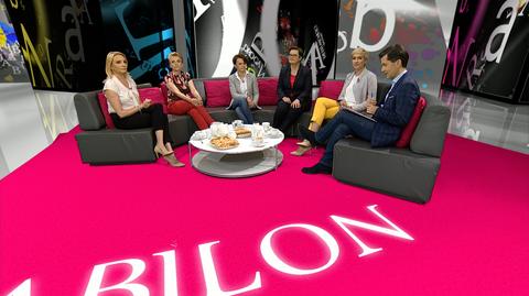 babilon 0106