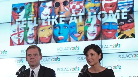 Prezes spółki PL