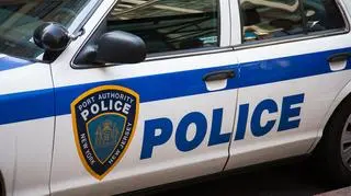 Planujący atak uczniowie zostali przesłuchani przez policję i zwolnieni do domów 