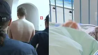Pawłowi K