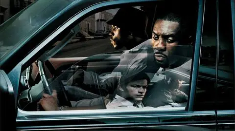 Nikt nie chciał go oglądać. Teraz został najlepszym serialem wszech czasów