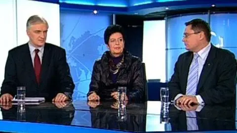 Gowin: ws. zamrażania zarodków nie ustąpię