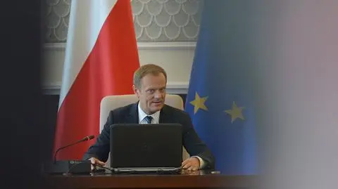 Merkel, Cameron w czołówce, Tusk w ogonie, czyli którzy przywódcy w UE są rozpoznawalni