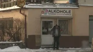 Kontrowersyjna uchwała ma zostać wprowadzona od 1 stycznia