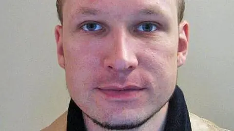 Zmieniają prawo specjalnie dla Breivika