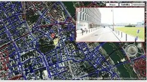 Rumuni szybsi od Google'a