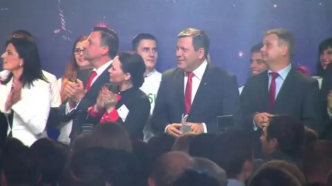W Sejmie nie znajdzie się m.in. Janusz Piechociński 