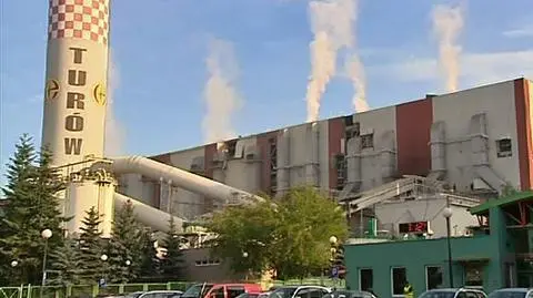 Po wybuchu w elektrowni: 
dostawy energii nie są zagrożone