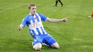 Artjoms Rudnevs