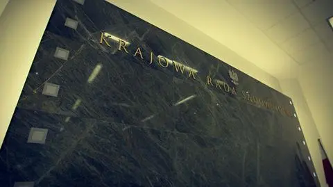 Wątpliwości w sprawie niezależności nowej KRS od polityków