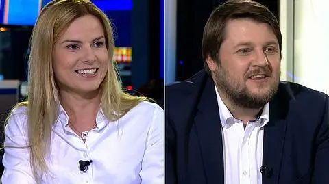 Debiutanci w Sejmie. Nowi posłowie