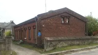 Do dramatu doszło w tym kutnowskim domu