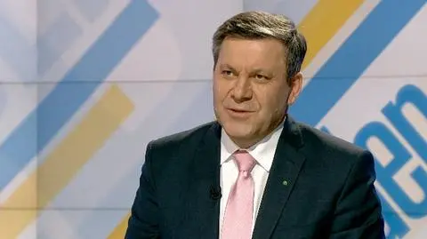 Piechociński: Zmiany w rządzie mogą być zaskakujące