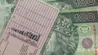W sumie zarzuty usłyszało 83 osoby