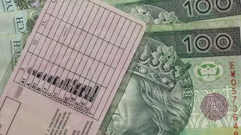 Korupcja w tarnowskim MORD. Zarzuty usłyszały już 83 osoby