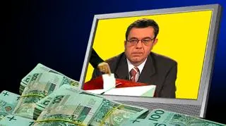 Chcesz zarobić obstaw Miecugowa!!!