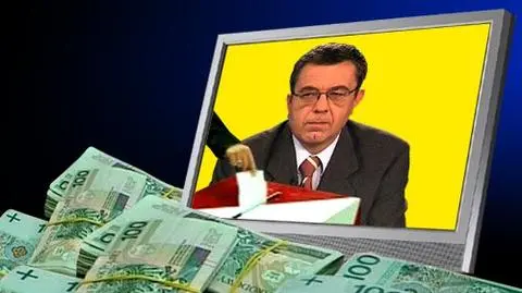 Miecugow na premiera!