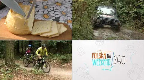 Co zobaczyć w Wiśle?