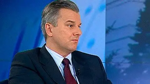 Tusk przeprosi za Afganistan?