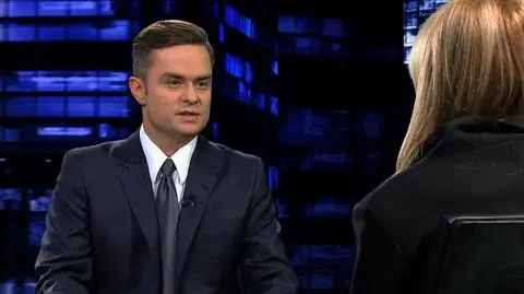 Adam Hofman