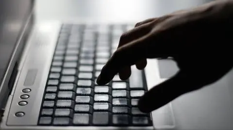Polskie zombi atakują internet
