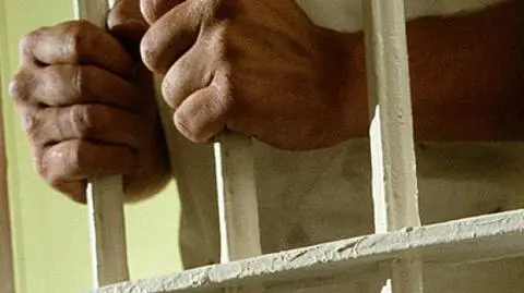 Drawsko Pomorskie: Jarosław K. z zarzutami znęcania się nad dziećmi