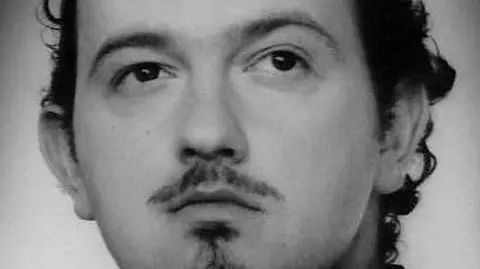 Chciał tylko biletu. Dostał główną rolę
