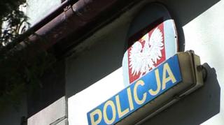 Zlikwidowanych ma zostać połowa posterunków