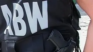 Źle się dzieje w ABW?