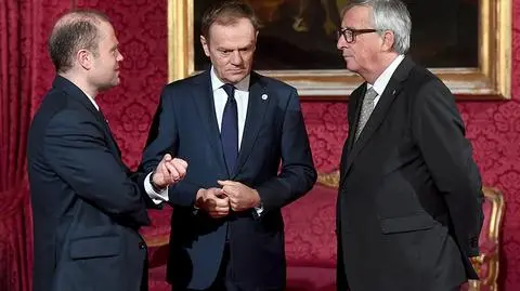 Czy Donald Tusk utrzyma stanowisko? 
