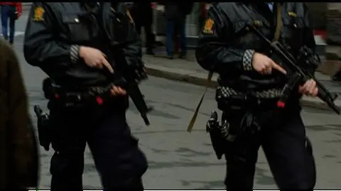 Rozbito wielką siatkę pedofilów