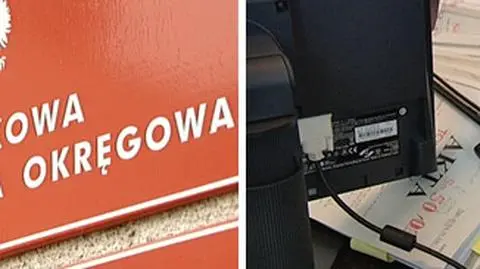 Kto i dlaczego chce zmienić wojskowych?