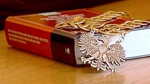"Fakt" ma zapłacić 
bardzo duże odszkodowanie