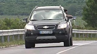 Cukier wysypywali na drogę urzędnicy w godzinach pracy