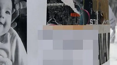 Chcą pomóc w odnalezieniu Magdy. Ofiarują duże pieniądze