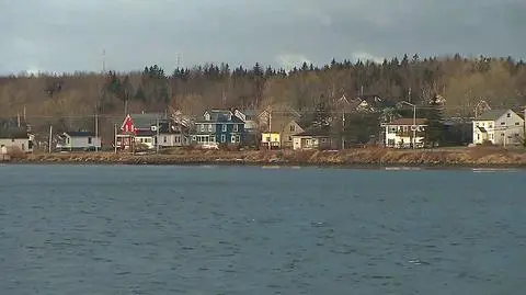 USA. Uciec przed Donaldem Trumpem