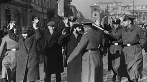 90-letni esesman oskarżony