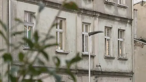 Kalisz: Zarzut i areszt za zabójstwo 29-latki